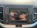 Volkswagen Sharan Business TDI SCR Rot - thumbnail 12