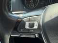 Volkswagen Sharan Business TDI SCR Rot - thumbnail 9