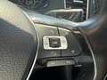 Volkswagen Sharan Business TDI SCR Rot - thumbnail 10