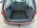 Volkswagen Sharan Business TDI SCR Rot - thumbnail 7