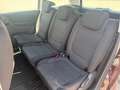 Volkswagen Sharan Business TDI SCR Rot - thumbnail 17