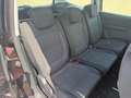 Volkswagen Sharan Business TDI SCR Rot - thumbnail 19