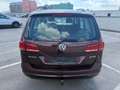 Volkswagen Sharan Business TDI SCR Rot - thumbnail 5