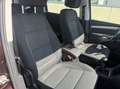 Volkswagen Sharan Business TDI SCR Rot - thumbnail 18