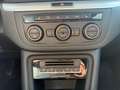Volkswagen Sharan Business TDI SCR Rot - thumbnail 14