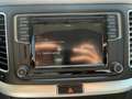 Volkswagen Sharan Business TDI SCR Rot - thumbnail 15