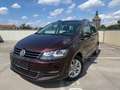 Volkswagen Sharan Business TDI SCR Rot - thumbnail 1
