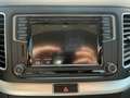 Volkswagen Sharan Business TDI SCR Rot - thumbnail 13