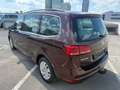 Volkswagen Sharan Business TDI SCR Rot - thumbnail 6