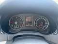 Volkswagen Sharan Business TDI SCR Rot - thumbnail 11