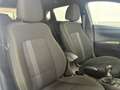 Hyundai i20 COMFORT BLACK PACK KLIMAAUTOMATIK NAVI WP 1.0 T... Weiß - thumbnail 11