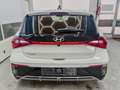 Hyundai i20 COMFORT BLACK PACK KLIMAAUTOMATIK NAVI WP 1.0 T... Weiß - thumbnail 6