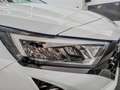 Hyundai i20 COMFORT BLACK PACK KLIMAAUTOMATIK NAVI WP 1.0 T... Weiß - thumbnail 8