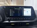 Hyundai i20 COMFORT BLACK PACK KLIMAAUTOMATIK NAVI WP 1.0 T... Weiß - thumbnail 18