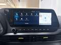 Hyundai i20 COMFORT BLACK PACK KLIMAAUTOMATIK NAVI WP 1.0 T... Weiß - thumbnail 19