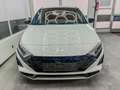 Hyundai i20 COMFORT BLACK PACK KLIMAAUTOMATIK NAVI WP 1.0 T... Weiß - thumbnail 2