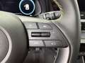 Hyundai i20 COMFORT BLACK PACK KLIMAAUTOMATIK NAVI WP 1.0 T... Weiß - thumbnail 16