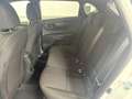 Hyundai i20 COMFORT BLACK PACK KLIMAAUTOMATIK NAVI WP 1.0 T... Weiß - thumbnail 12