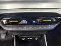 Hyundai i20 COMFORT BLACK PACK KLIMAAUTOMATIK NAVI WP 1.0 T... Weiß - thumbnail 22