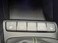 Hyundai i20 COMFORT BLACK PACK KLIMAAUTOMATIK NAVI WP 1.0 T... Weiß - thumbnail 23