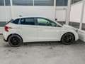 Hyundai i20 COMFORT BLACK PACK KLIMAAUTOMATIK NAVI WP 1.0 T... Weiß - thumbnail 4
