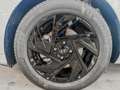 Hyundai i20 COMFORT BLACK PACK KLIMAAUTOMATIK NAVI WP 1.0 T... Weiß - thumbnail 29