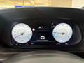 Hyundai i20 COMFORT BLACK PACK KLIMAAUTOMATIK NAVI WP 1.0 T... Weiß - thumbnail 15