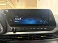 Hyundai i20 COMFORT BLACK PACK KLIMAAUTOMATIK NAVI WP 1.0 T... Weiß - thumbnail 17
