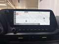 Hyundai i20 COMFORT BLACK PACK KLIMAAUTOMATIK NAVI WP 1.0 T... Weiß - thumbnail 20