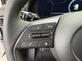 Hyundai i20 COMFORT BLACK PACK KLIMAAUTOMATIK NAVI WP 1.0 T... Weiß - thumbnail 14