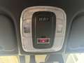 Hyundai i20 COMFORT BLACK PACK KLIMAAUTOMATIK NAVI WP 1.0 T... Weiß - thumbnail 26