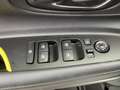 Hyundai i20 COMFORT BLACK PACK KLIMAAUTOMATIK NAVI WP 1.0 T... Weiß - thumbnail 28