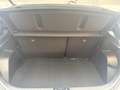 Hyundai i20 COMFORT BLACK PACK KLIMAAUTOMATIK NAVI WP 1.0 T... Weiß - thumbnail 7