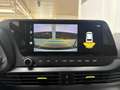 Hyundai i20 COMFORT BLACK PACK KLIMAAUTOMATIK NAVI WP 1.0 T... Weiß - thumbnail 21