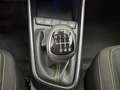 Hyundai i20 COMFORT BLACK PACK KLIMAAUTOMATIK NAVI WP 1.0 T... Weiß - thumbnail 25