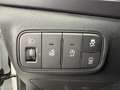 Hyundai i20 COMFORT BLACK PACK KLIMAAUTOMATIK NAVI WP 1.0 T... Weiß - thumbnail 27
