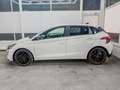 Hyundai i20 COMFORT BLACK PACK KLIMAAUTOMATIK NAVI WP 1.0 T... Weiß - thumbnail 3