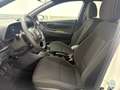 Hyundai i20 COMFORT BLACK PACK KLIMAAUTOMATIK NAVI WP 1.0 T... Weiß - thumbnail 10
