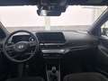 Hyundai i20 COMFORT BLACK PACK KLIMAAUTOMATIK NAVI WP 1.0 T... Weiß - thumbnail 9