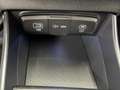 Hyundai i20 COMFORT BLACK PACK KLIMAAUTOMATIK NAVI WP 1.0 T... Weiß - thumbnail 24