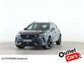 CUPRA Formentor VZ 1.4e-HYBRID ANFAHRSCHADEN*PANO*19'' Grey - thumbnail 1