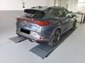 CUPRA Formentor VZ 1.4 e-HYBRID DSG *ACC*AHK*PANO*19'' Grau - thumbnail 3