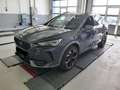 CUPRA Formentor VZ 1.4 e-HYBRID DSG *ACC*AHK*PANO*19'' Grau - thumbnail 2
