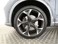 CUPRA Formentor VZ 1.4e-HYBRID ANFAHRSCHADEN*PANO*19'' Grey - thumbnail 17