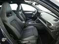 CUPRA Formentor VZ 1.4e-HYBRID ANFAHRSCHADEN*PANO*19'' Grey - thumbnail 8