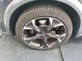 CUPRA Formentor VZ 1.4 e-HYBRID DSG *ACC*AHK*PANO*19'' Grau - thumbnail 9
