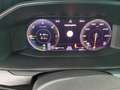 CUPRA Formentor VZ 1.4 e-HYBRID DSG *ACC*AHK*PANO*19'' Grau - thumbnail 8