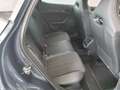 CUPRA Formentor VZ 1.4 e-HYBRID DSG *ACC*AHK*PANO*19'' Grau - thumbnail 7