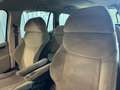 Citroen C4 Grand Picasso 1.6 HDi 110 FAP Elegance Grigio - thumbnail 12
