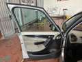 Citroen C4 Grand Picasso 1.6 HDi 110 FAP Elegance Grigio - thumbnail 9